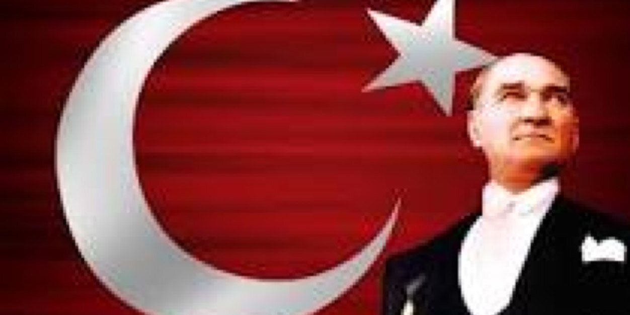 ozgursenger's profile banner image