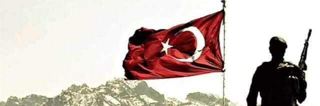 szytrn's profile banner image