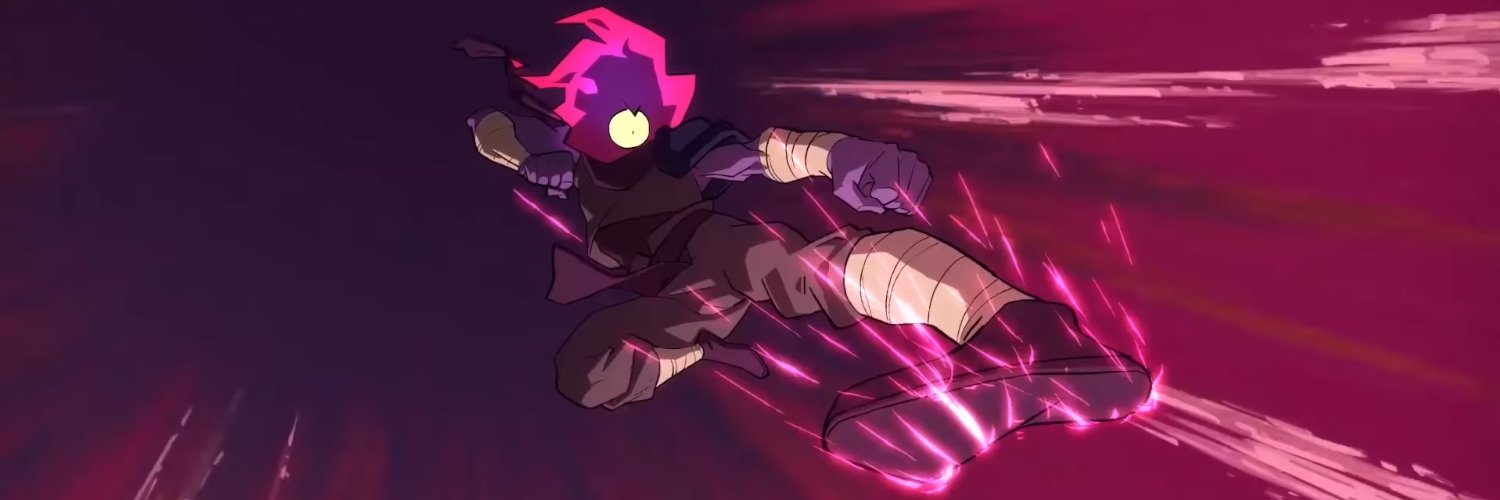 daikouVer02's profile banner image
