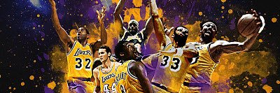 RayJones215's profile banner image