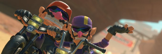 pascal_1996's profile banner image