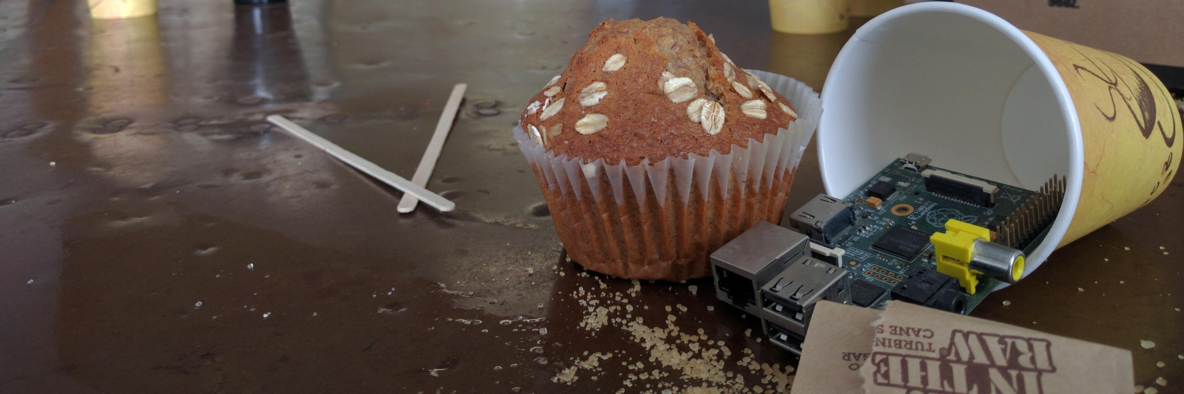codeandcoffeelb's profile banner image