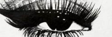 SherSweets's profile banner image