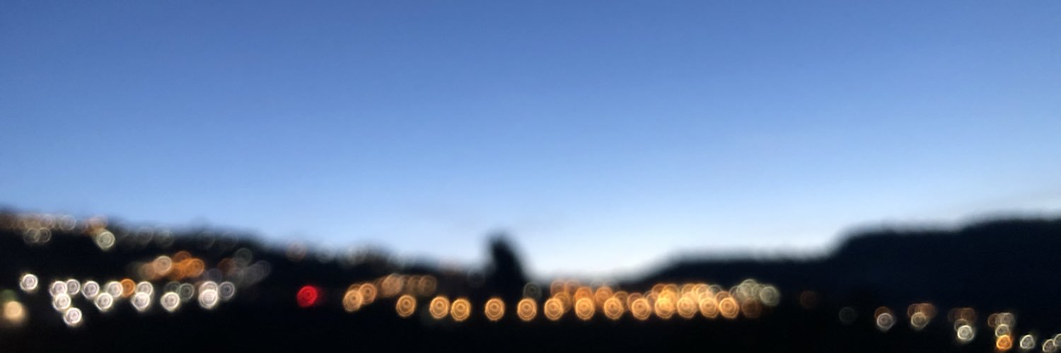 MicChanok's profile banner image