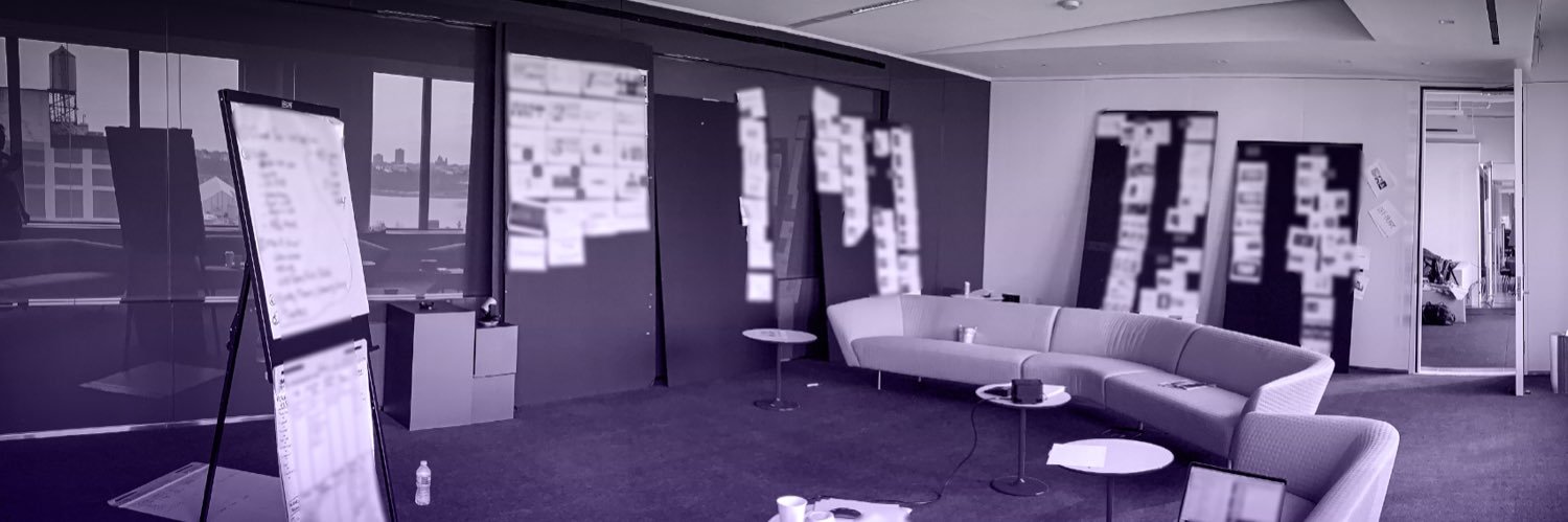 difrenceagency's profile banner image