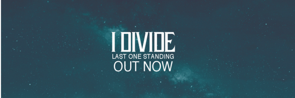 joshidivide Profile Banner