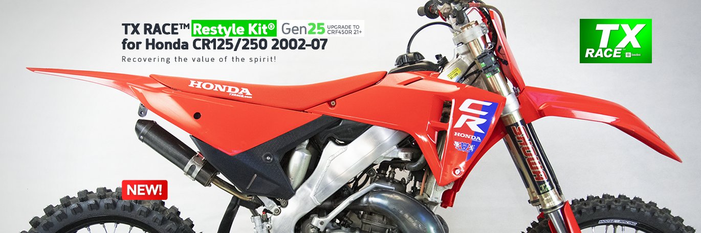 txrace's profile banner image