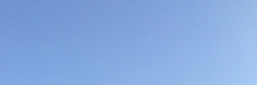 PIRLO the KiAra banner