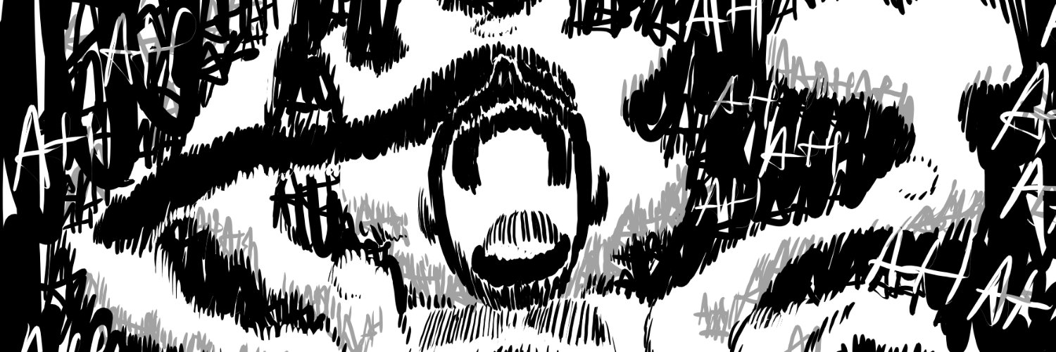 Shiranunui's profile banner image