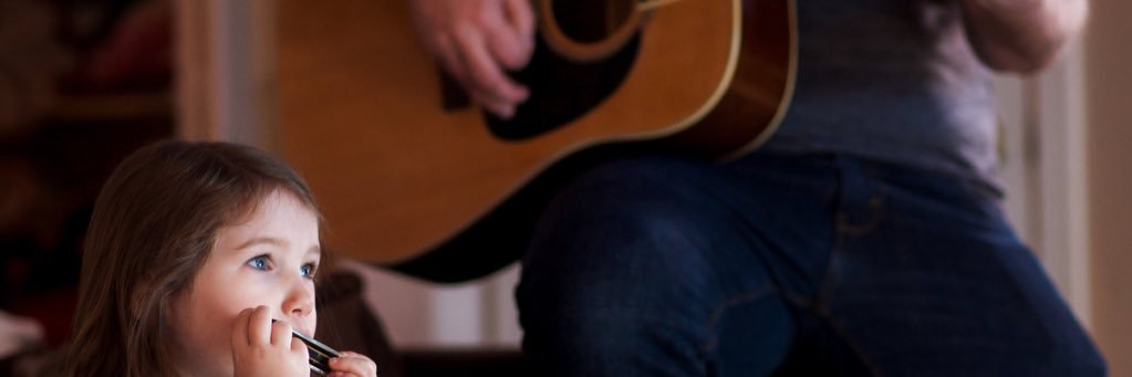 aaronclatone's profile banner image