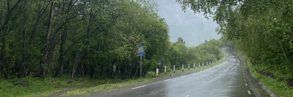 AnyaAndrianovaV Profile Banner