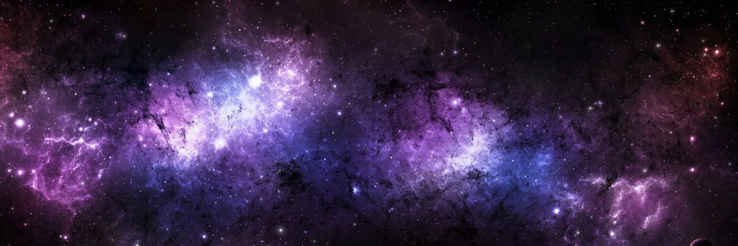SteffyGaming's profile banner image