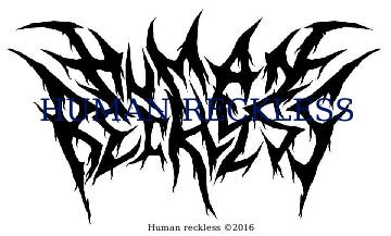 MONSTER OF BLAST banner