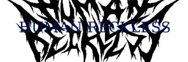 dayofsickness Profile Banner