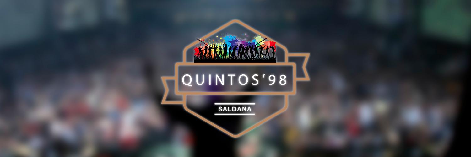 98Quintos's profile banner image