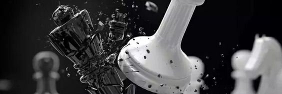 Rach224's profile banner image