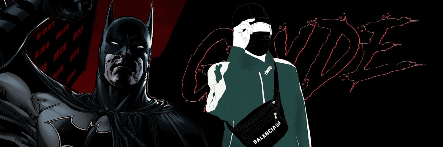 กาย banner