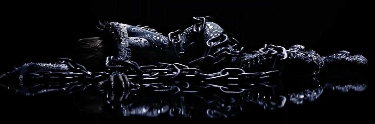 john_mooura's profile banner image