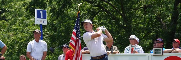 ghirschgolf Profile Banner