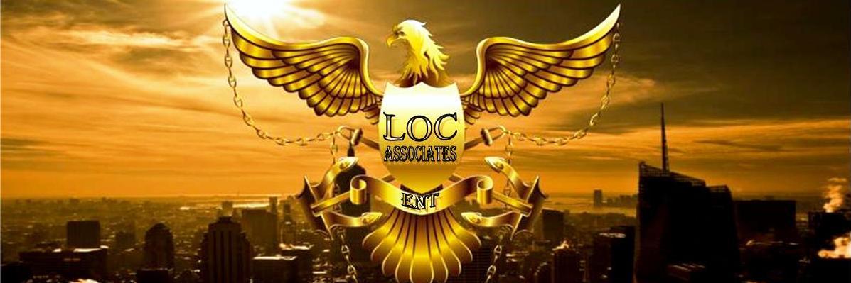 LOCAssociates's profile banner image