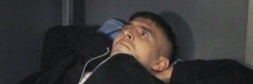 Glrazad's profile banner image