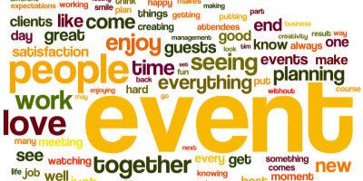 EventMgtTHEM's profile banner image