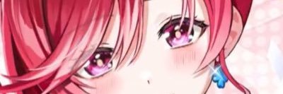 JUHAMNAMORENO's profile banner image