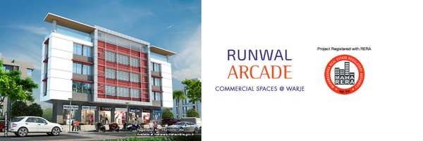 RunwalReallty Profile Banner