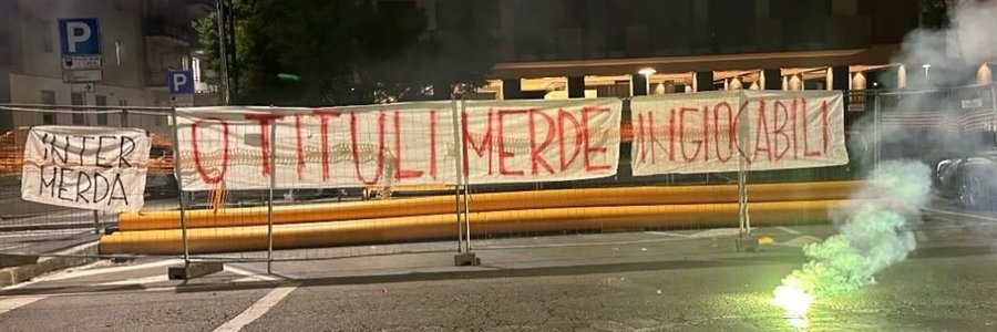 seby 60🍐🍐🍐🍐🍐 banner