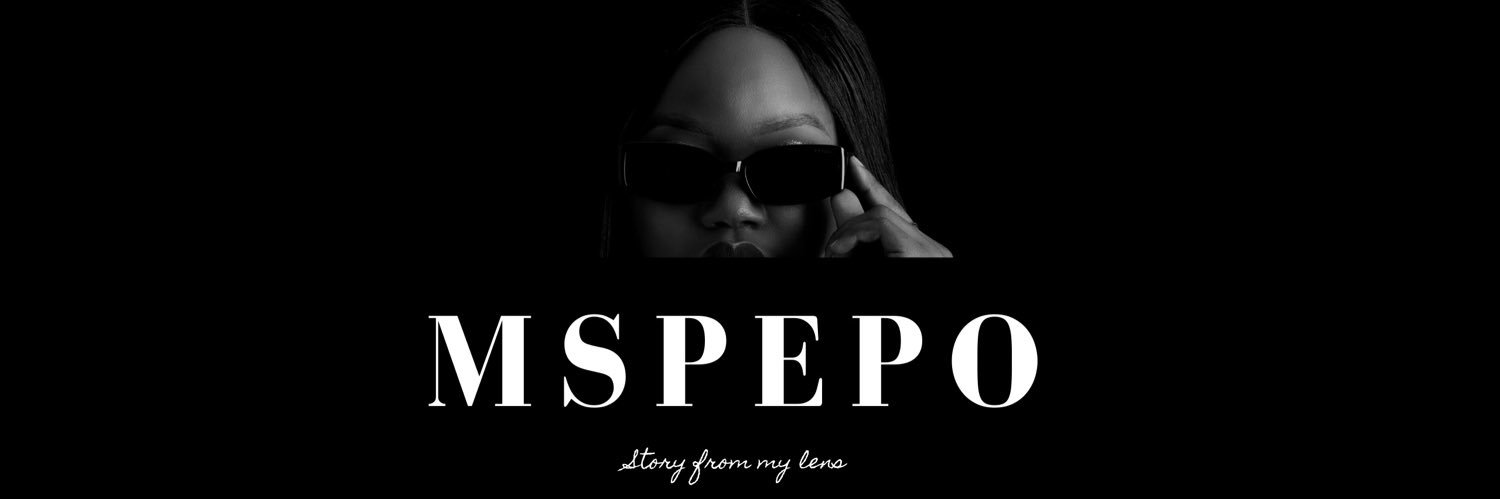 Pepo banner