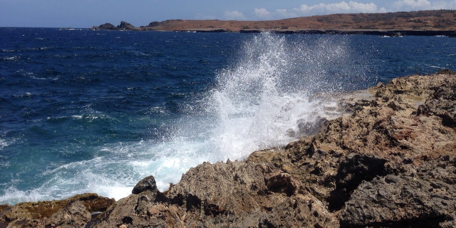 Matthew Steinsky (@MattSteinsky) / Posts / X