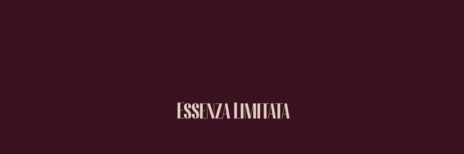 riccialameda's profile banner image