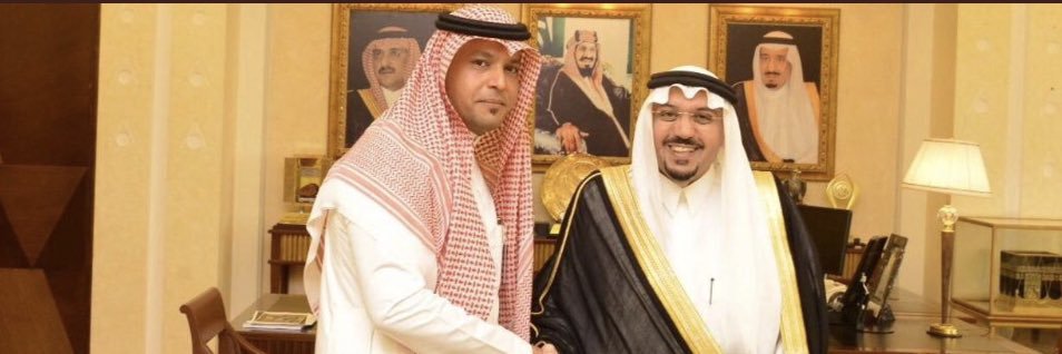 عبدالعزيز الطويان banner