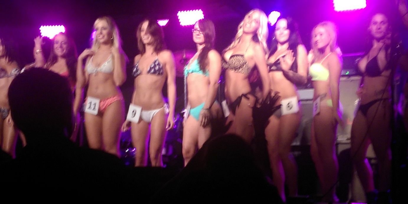 Michael Simmons banner