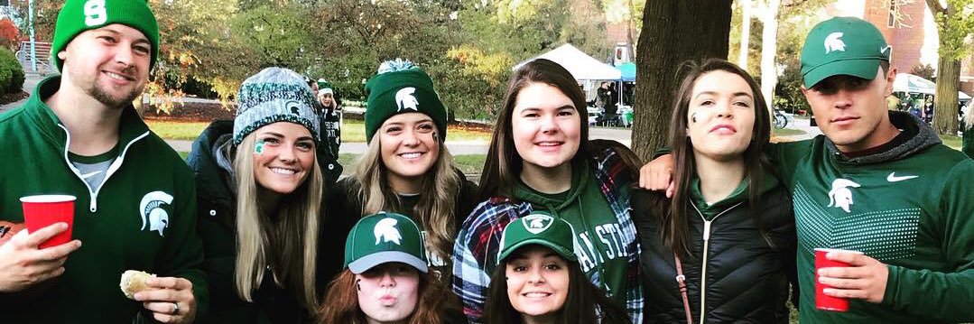 HaleyRhoads10's profile banner image