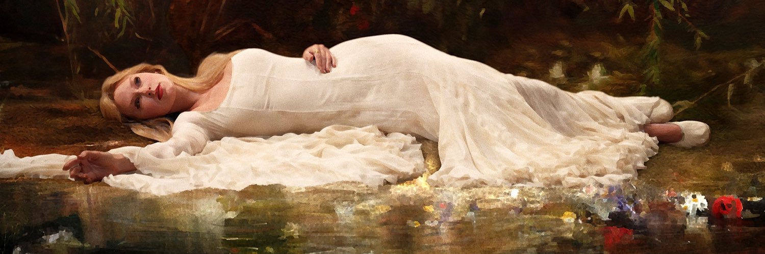 Bianca Zavala 🐝 banner