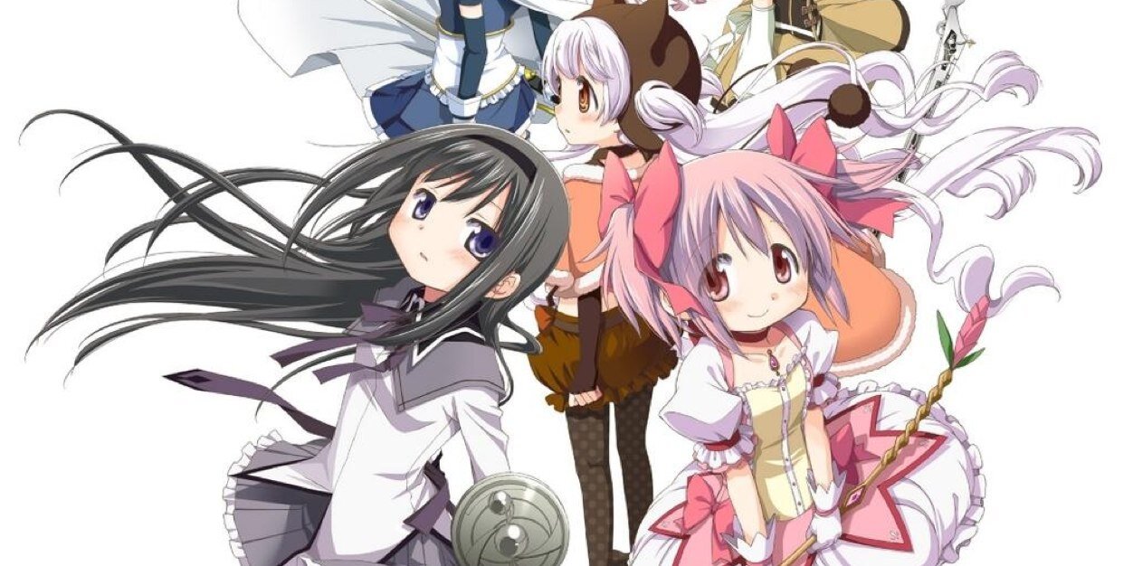 1ngwald's profile banner image