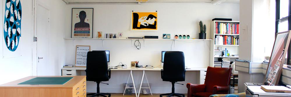 The Project Twins banner