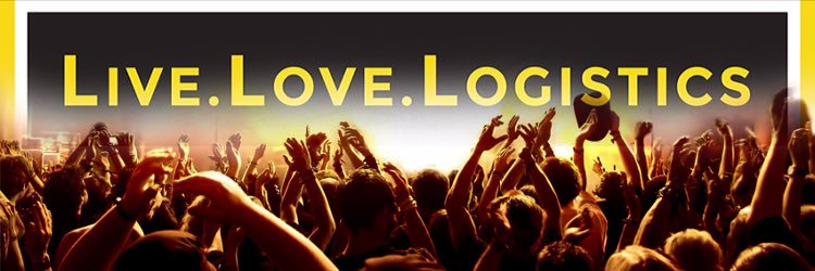 Meesh_Raveo's profile banner image