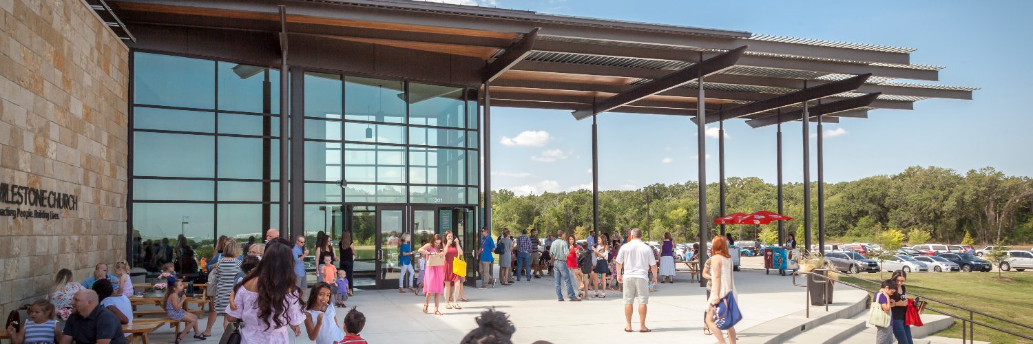 GFFChurchWorks's profile banner image