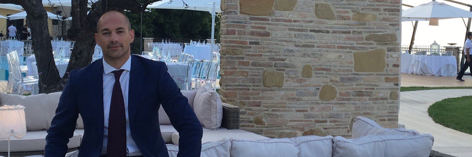 DavidePardi's profile banner image