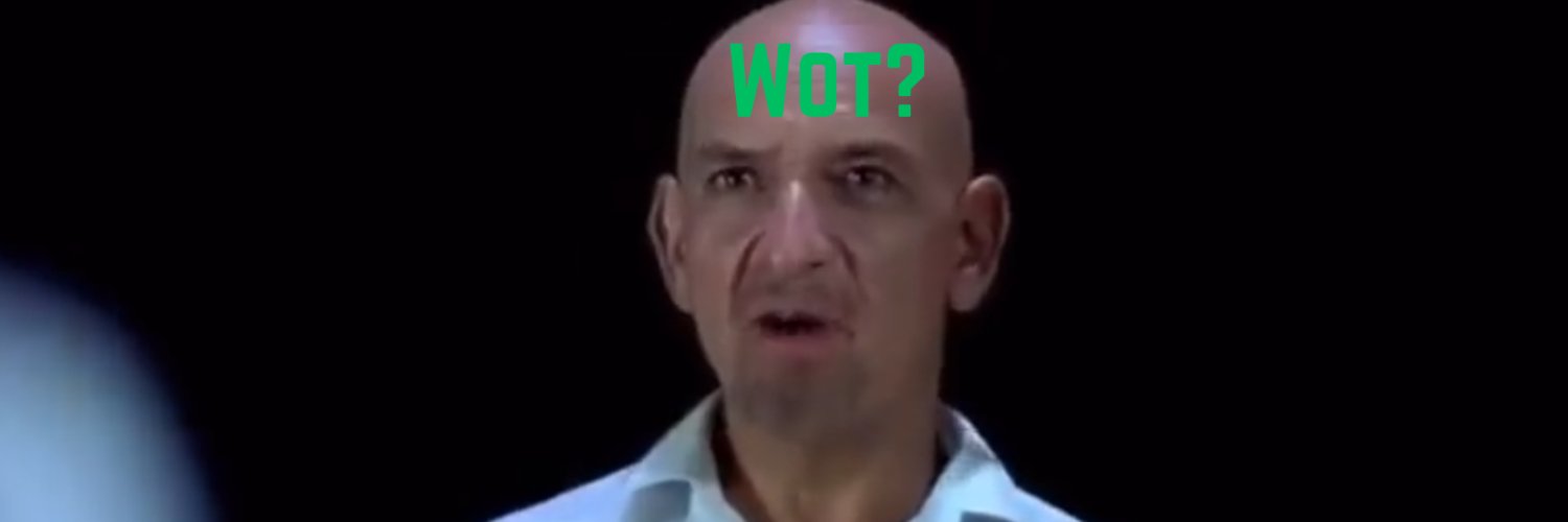 BigMattIguess banner