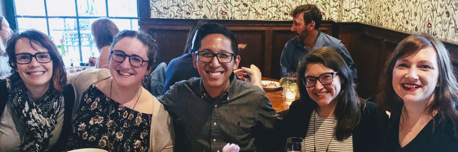 hmyerpost's profile banner image