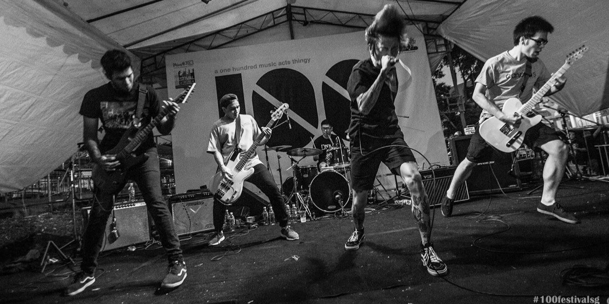 Ruinsandremains's profile banner image