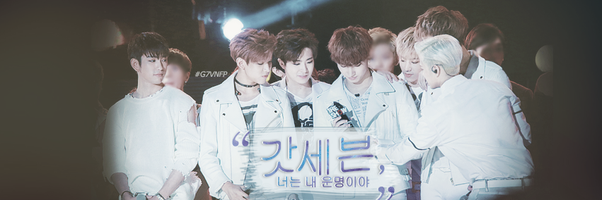 g7vnfp's profile banner image