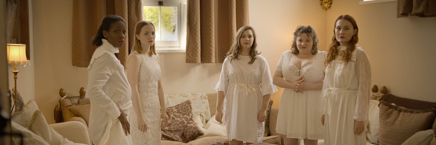 Natalie Pailing banner