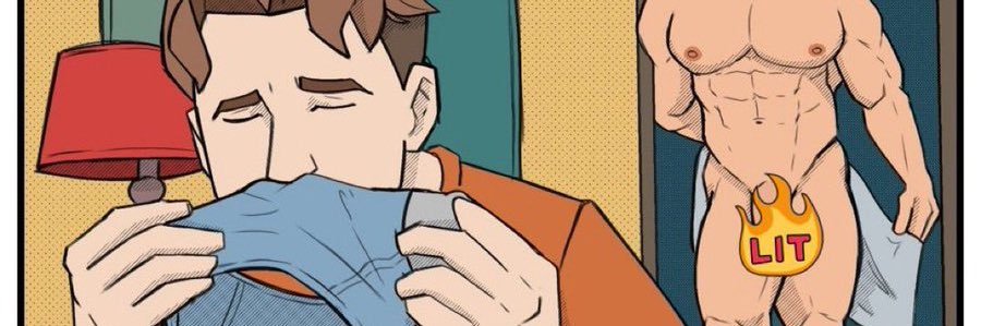 dadyfan1's profile banner image