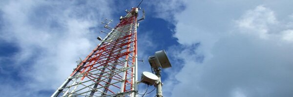 telecomlead Profile Banner