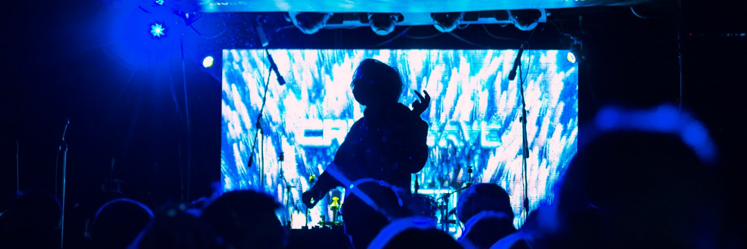 j_esterino's profile banner image