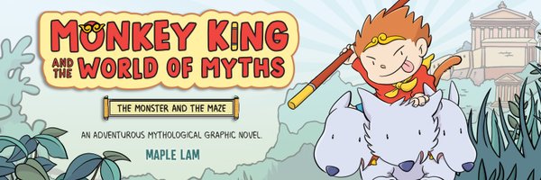 MapleLam Profile Banner